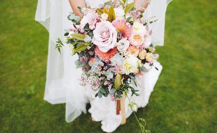 女性が考える結婚の決め手とは?